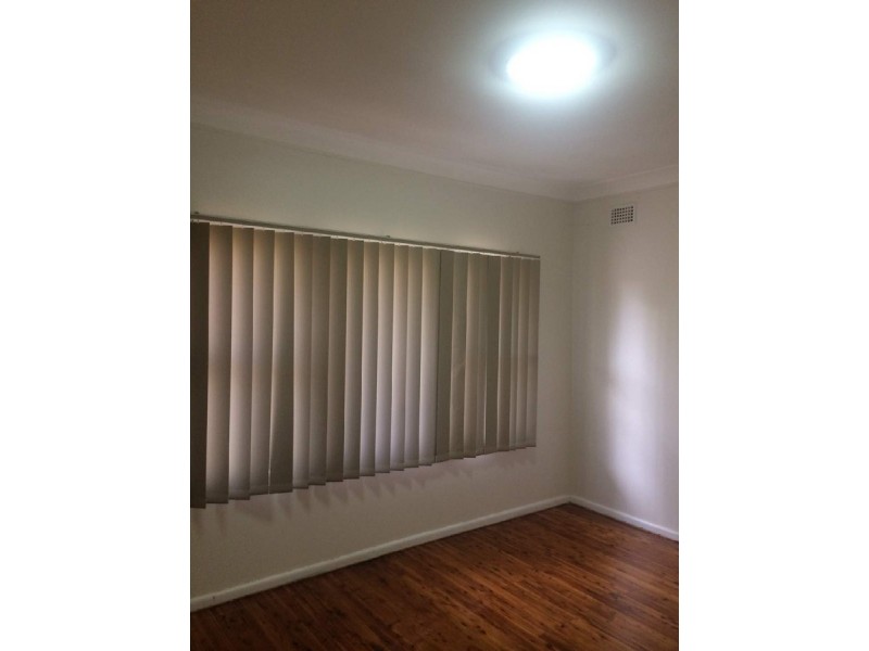 170 Carpenter Street, St Marys NSW 2760