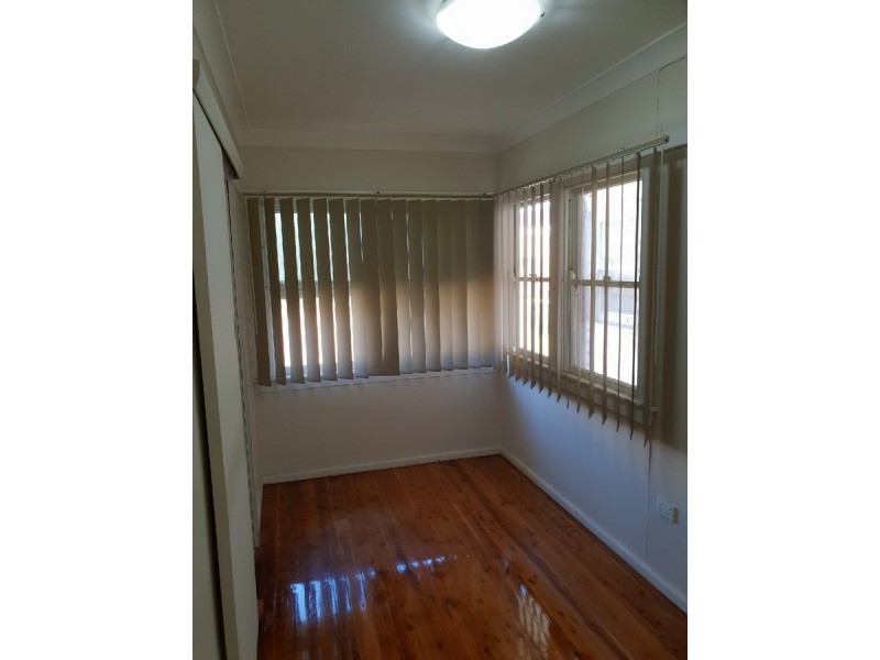 170 Carpenter Street, St Marys NSW 2760