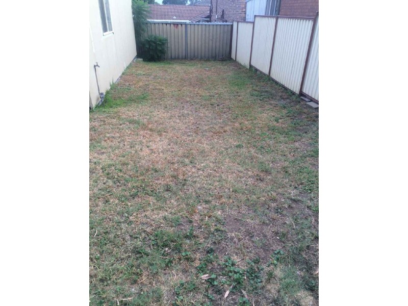 170 Carpenter Street, St Marys NSW 2760