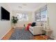 27 Wilkes Crescent, Tregear NSW 2770