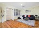 27 Wilkes Crescent, Tregear NSW 2770