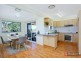 27 Wilkes Crescent, Tregear NSW 2770