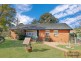 27 Wilkes Crescent, Tregear NSW 2770