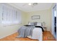 27 Wilkes Crescent, Tregear NSW 2770