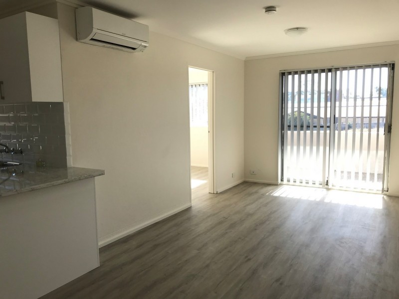 1/12 Sainsbury Street, St Marys NSW 2760