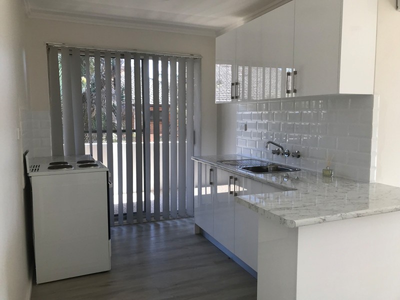 1/12 Sainsbury Street, St Marys NSW 2760