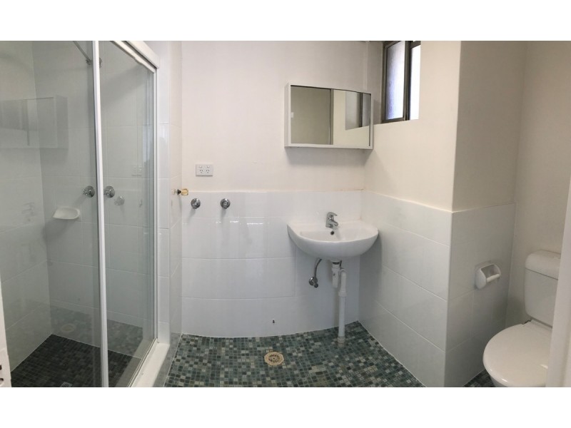 1/12 Sainsbury Street, St Marys NSW 2760