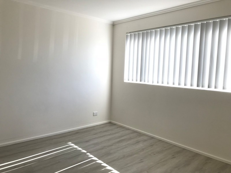 1/12 Sainsbury Street, St Marys NSW 2760