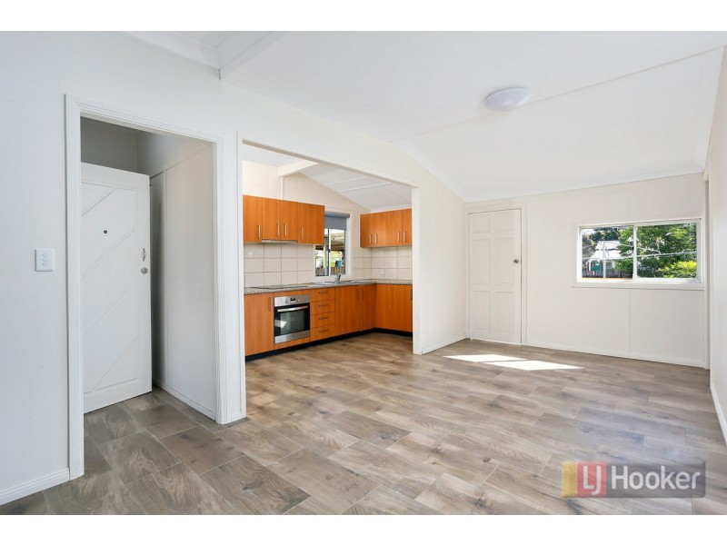 9 Araluen Avenue, St Marys NSW 2760