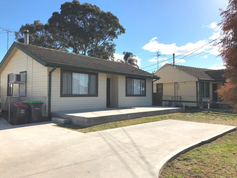 11 Birch Street, North St Marys NSW 2760