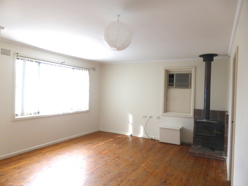 11 Birch Street, North St Marys NSW 2760