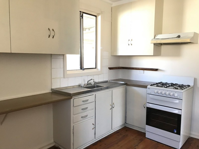 11 Birch Street, North St Marys NSW 2760