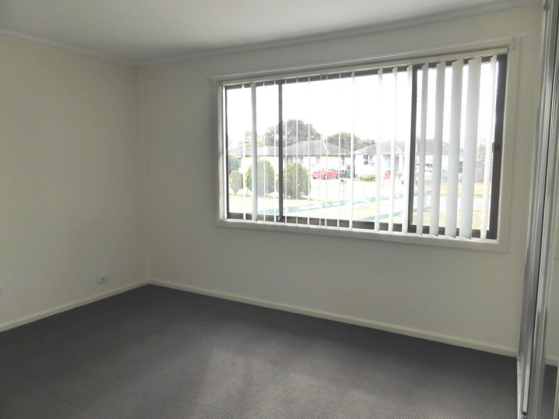 11 Birch Street, North St Marys NSW 2760