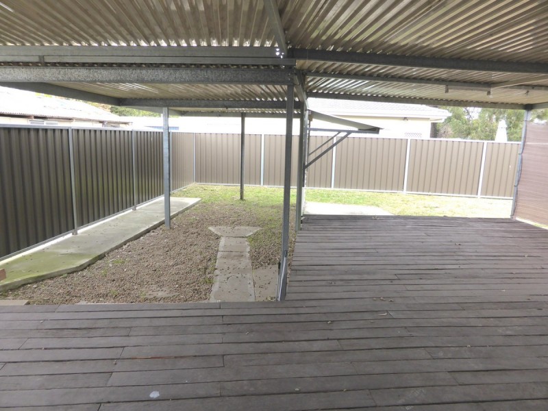 11 Birch Street, North St Marys NSW 2760