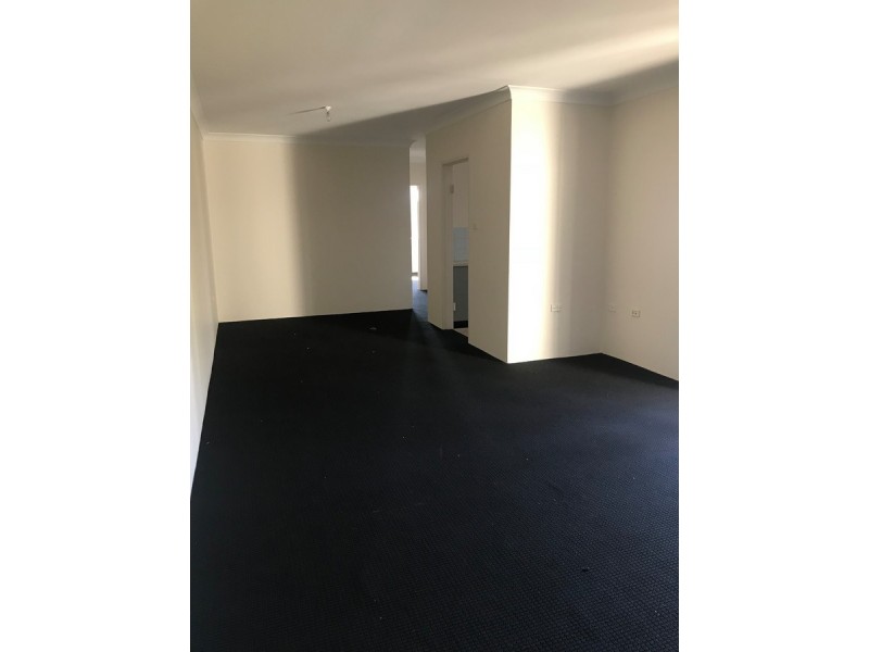 6/2 Station Street, St Marys NSW 2760