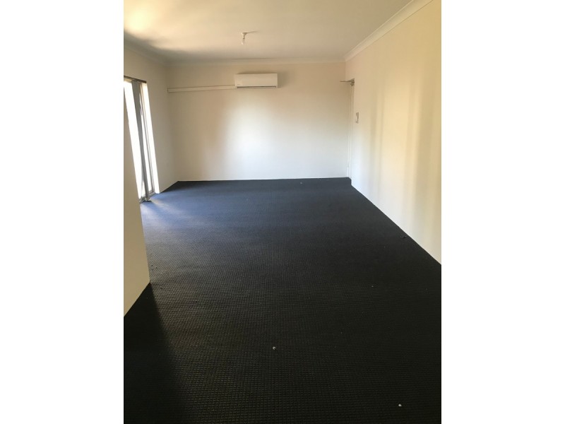 6/2 Station Street, St Marys NSW 2760