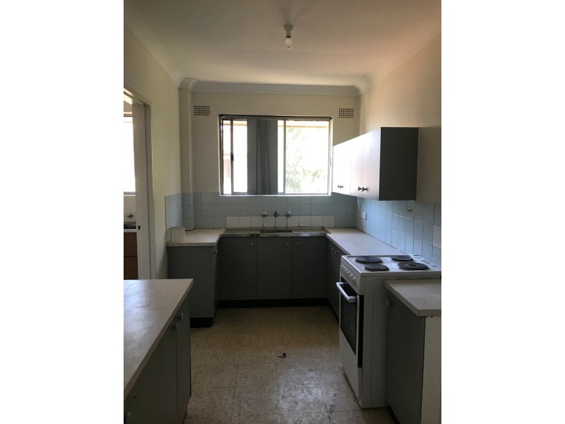 6/2 Station Street, St Marys NSW 2760