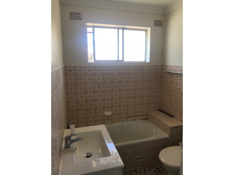 6/2 Station Street, St Marys NSW 2760