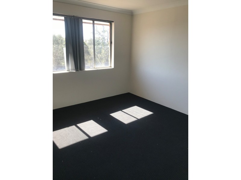 6/2 Station Street, St Marys NSW 2760