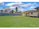 75 Ellsworth Drive, Tregear NSW 2770
