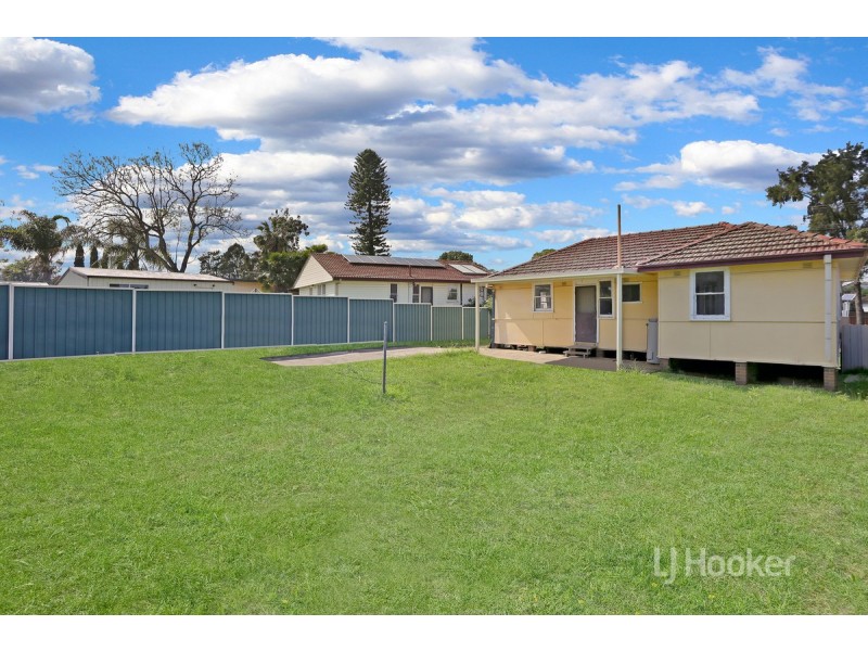 75 Ellsworth Drive, Tregear NSW 2770
