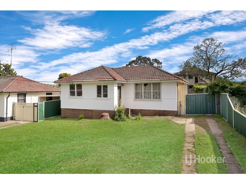 75 Ellsworth Drive, Tregear NSW 2770