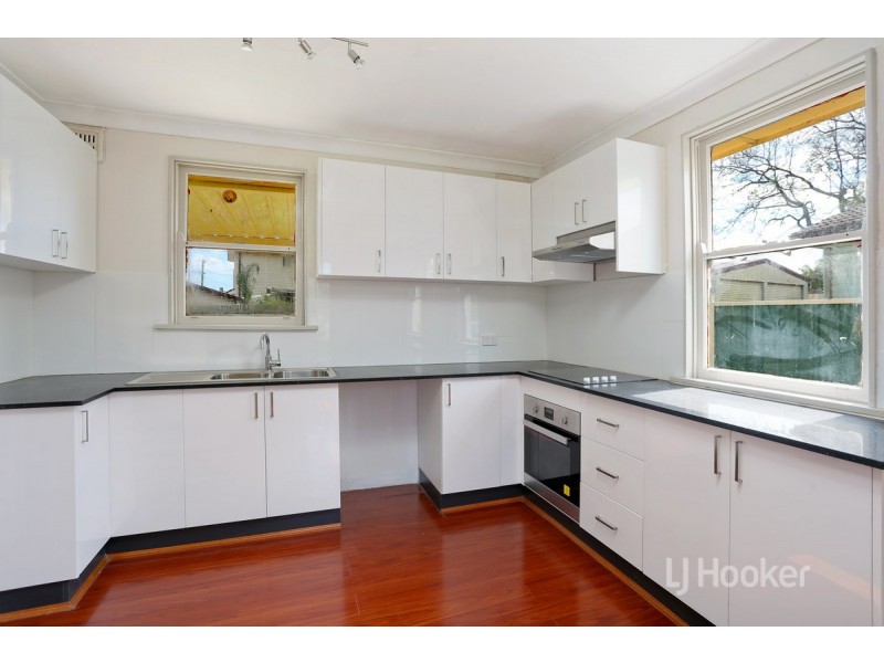 75 Ellsworth Drive, Tregear NSW 2770