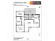 75 Ellsworth Drive, Tregear NSW 2770 Floorplan
