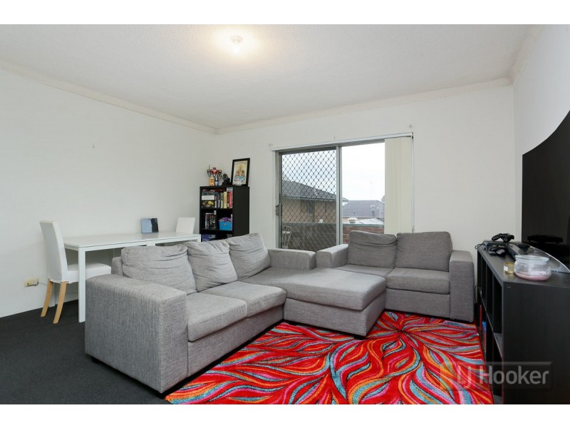 9/53 Saddington Street, St Marys NSW 2760