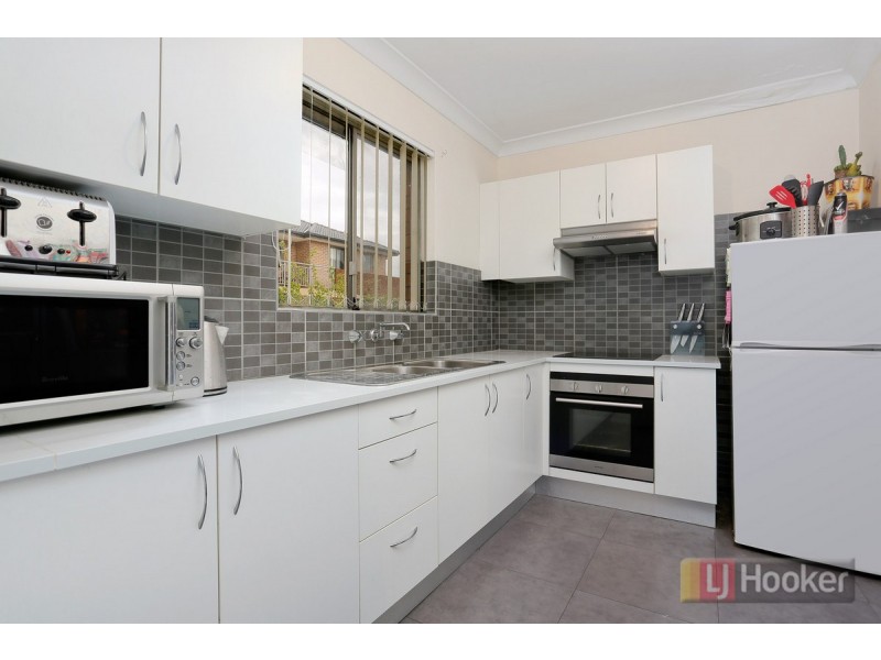 9/53 Saddington Street, St Marys NSW 2760