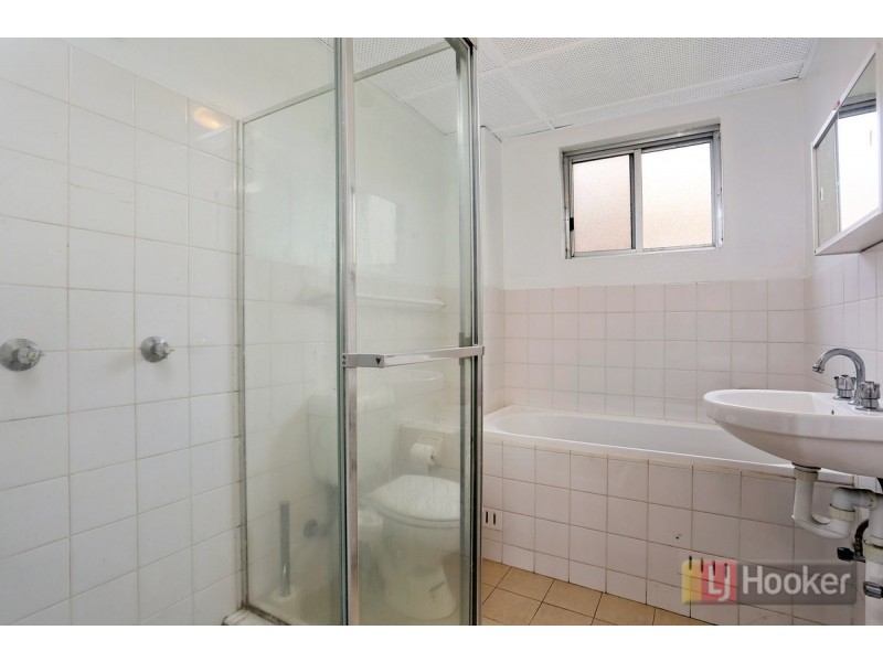 9/53 Saddington Street, St Marys NSW 2760