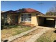 42 Carpenter Street, Colyton NSW 2760