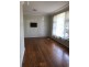 42 Carpenter Street, Colyton NSW 2760
