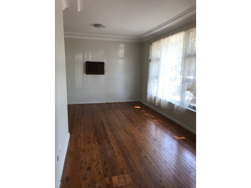 42 Carpenter Street, Colyton NSW 2760