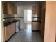 42 Carpenter Street, Colyton NSW 2760