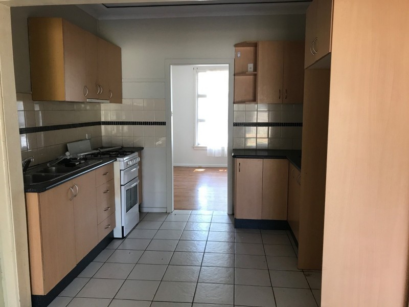 42 Carpenter Street, Colyton NSW 2760