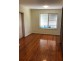42 Carpenter Street, Colyton NSW 2760