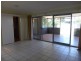 42 Carpenter Street, Colyton NSW 2760