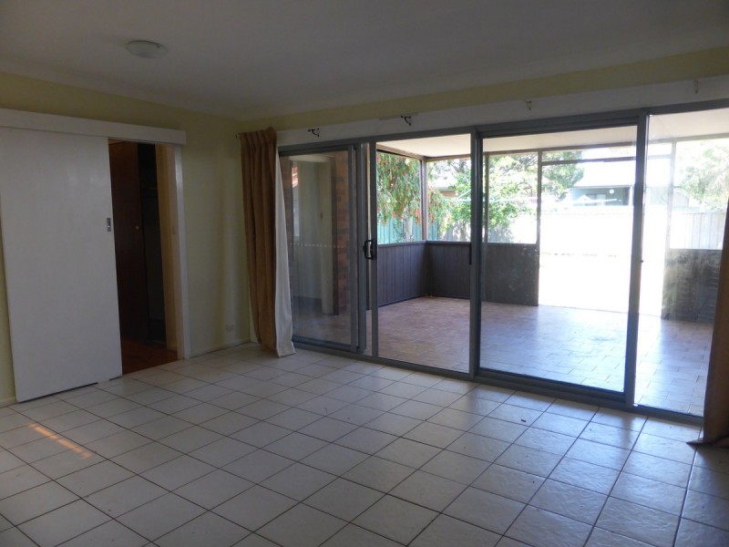 42 Carpenter Street, Colyton NSW 2760