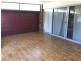 42 Carpenter Street, Colyton NSW 2760