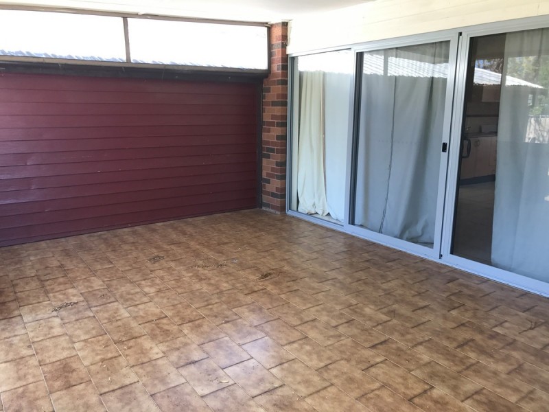 42 Carpenter Street, Colyton NSW 2760
