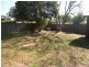 42 Carpenter Street, Colyton NSW 2760