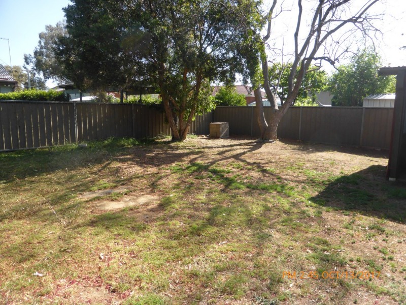 42 Carpenter Street, Colyton NSW 2760