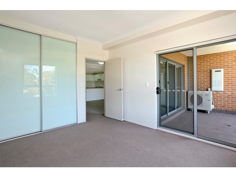 7/25-27 Mamre Road, St Marys NSW 2760