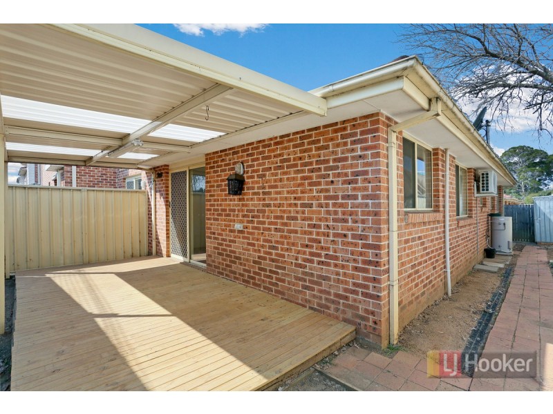 15/36-40 Great Western Highway, Colyton NSW 2760