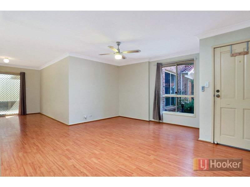 15/36-40 Great Western Highway, Colyton NSW 2760