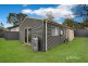 40 & 40A Vincennes Avenue, Tregear NSW 2770