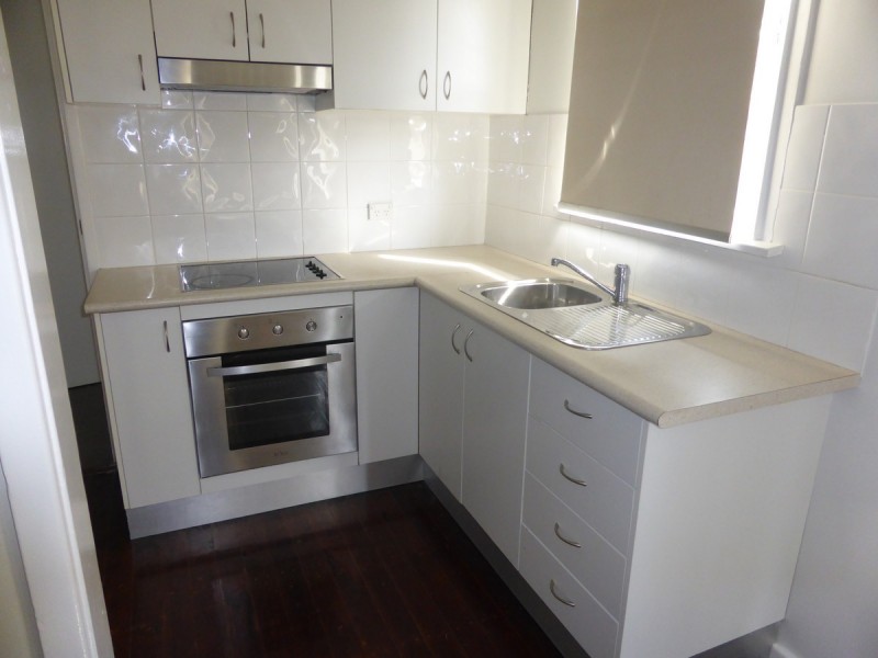 40 & 40A Vincennes Avenue, Tregear NSW 2770