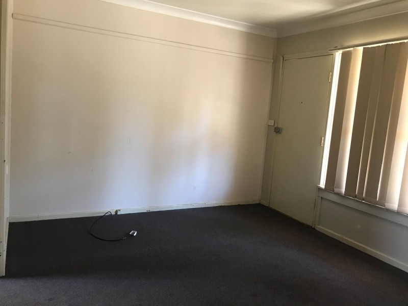 11/20 Griffiths Street, North St Marys NSW 2760