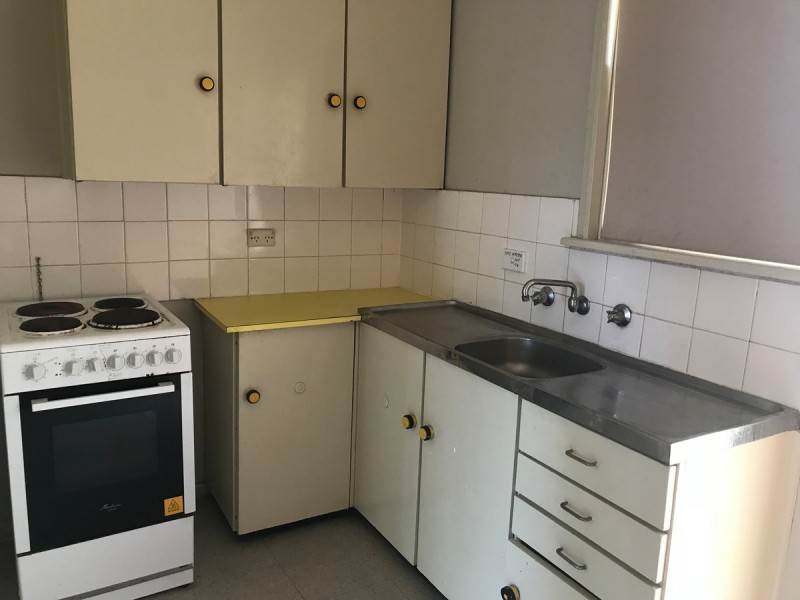 11/20 Griffiths Street, North St Marys NSW 2760